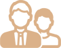 Rox Bouncers Security Services in Lahore